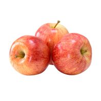 Gala Apple️ DestGlow