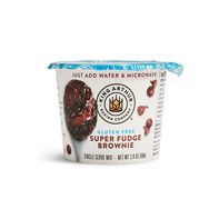 King Arthur Baking Company Single Serve Mix, Glute...
️