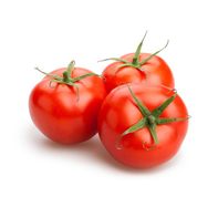 Hydroponic Tomato️ DestGlow