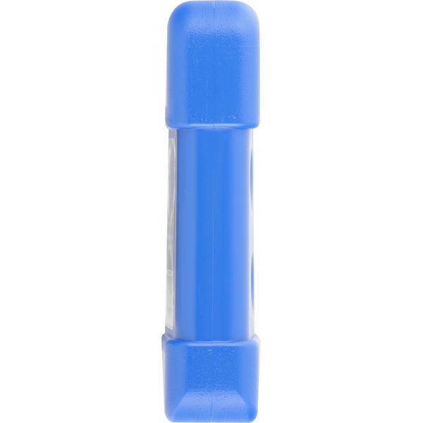 Lifoam Freez Pak Ice Substitute, Reusable, Large