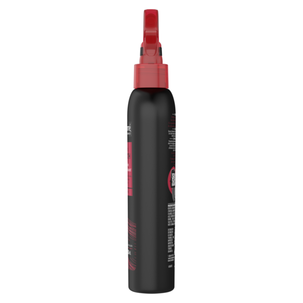 TRESemmé Styling Spray Protecting Heat