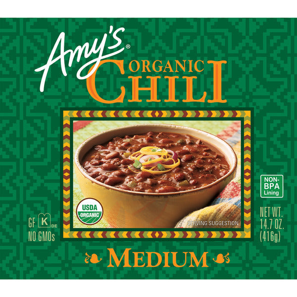 Amy&