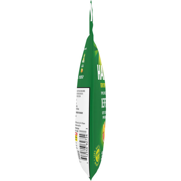 Halls Defense Assorted Citrus Vitamin C Drops 3 oz