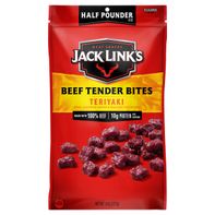 Jack Link&
