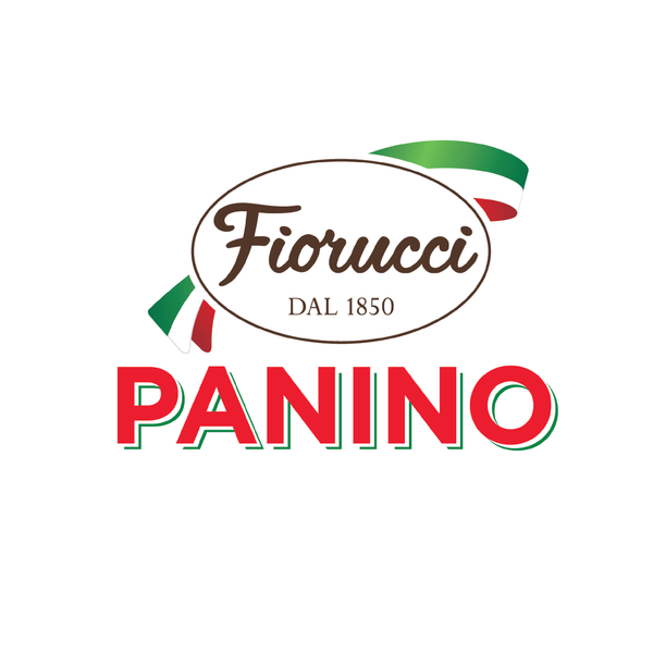 Fiorucci Hard Salami Wrapped Mozzarella Cheese Panino, Easy to Open Packets, Resealable Package