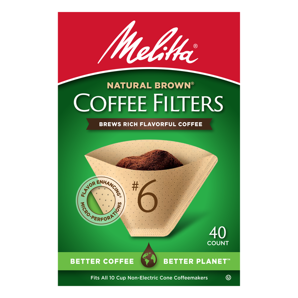 Melitta