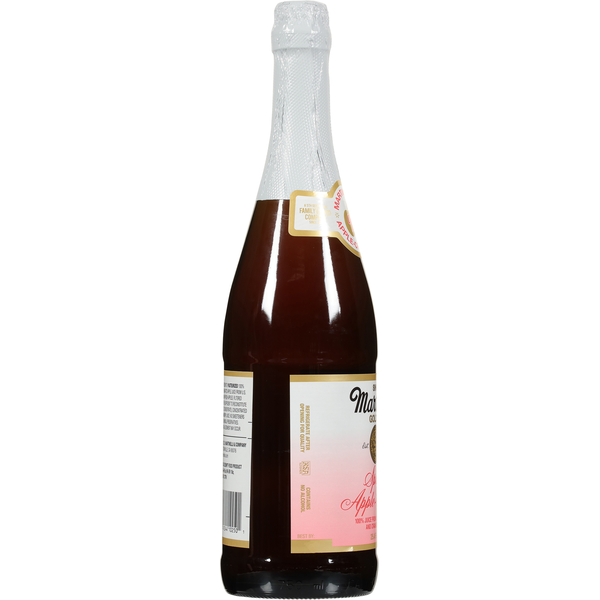Martinelli&