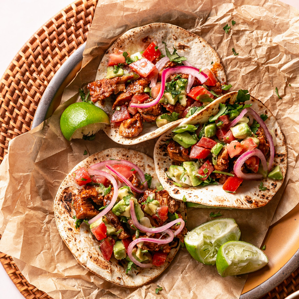 Spice Islands Ground Chipotle Chile
