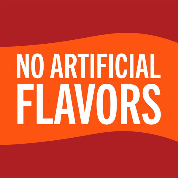 McCormick Gluten Free Taco Seasoning Mix