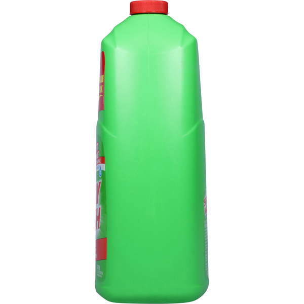 Spray &