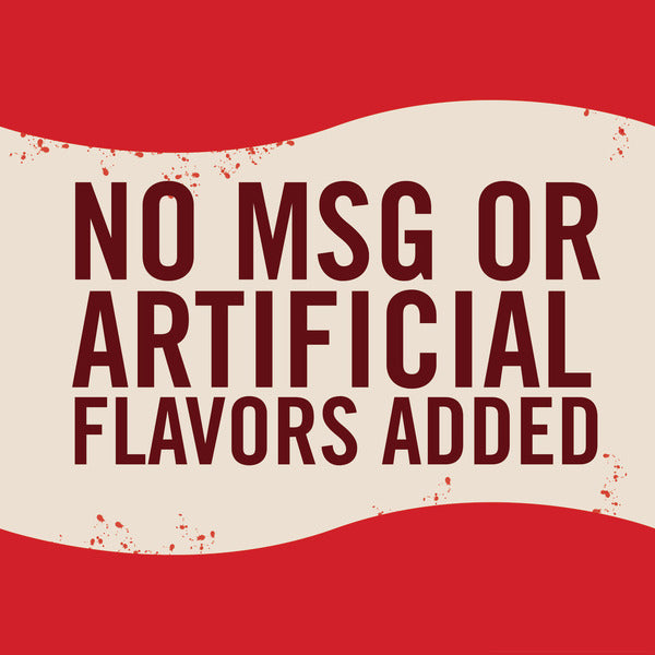 McCormick Hot Chili Seasoning Mix
