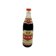 Hengshun Vinegar️