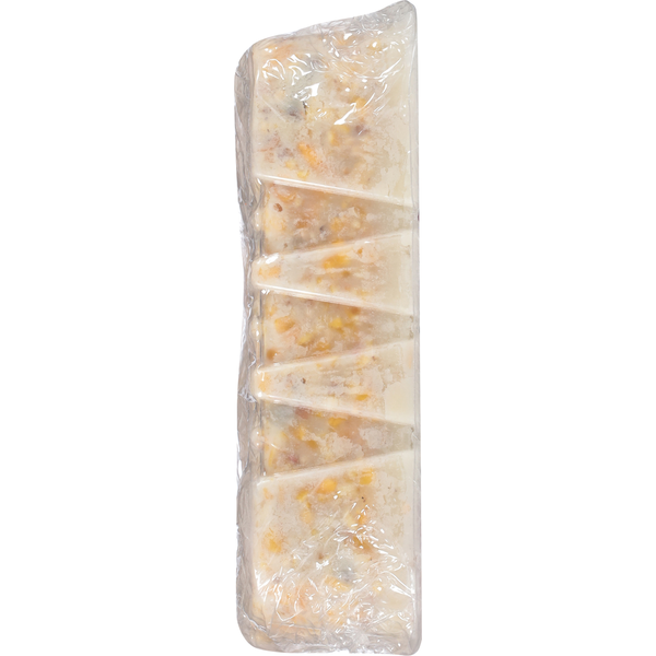 Kaytee Wild Berry Suet