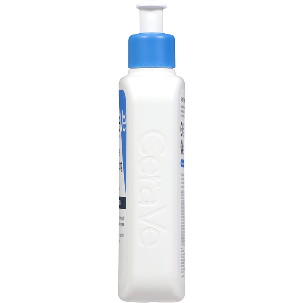 CeraVe Intensive Moisturizing Lotion