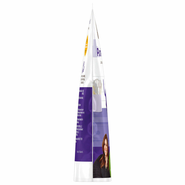 Rachael Ray Nutrish Wet Cat Food