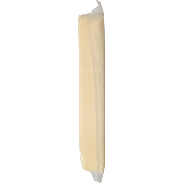 BelGioioso Asiago Cheese