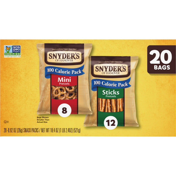 Snyder&