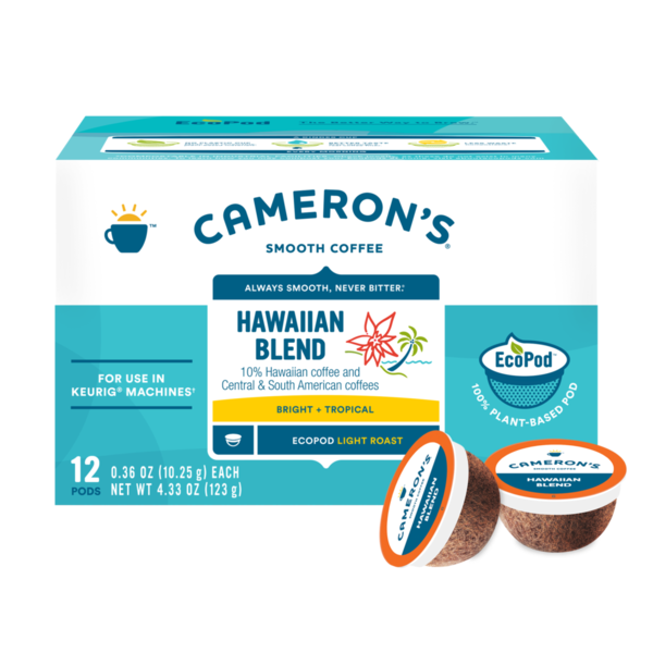 Cameron&