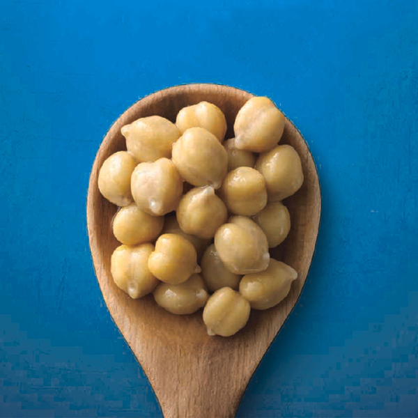 Progresso Canned Chick Peas Ceci