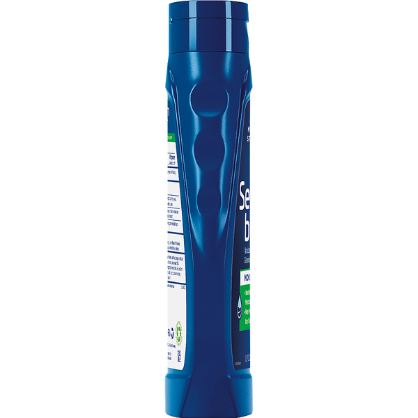 Selsun Blue Moisturizing Maximum Strength Antidandruff Shampoo
