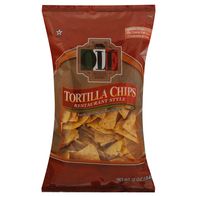 Olé Mexican Foods Tortilla Chips, Restaurant Style️ DestGlow