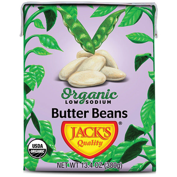 Jack&