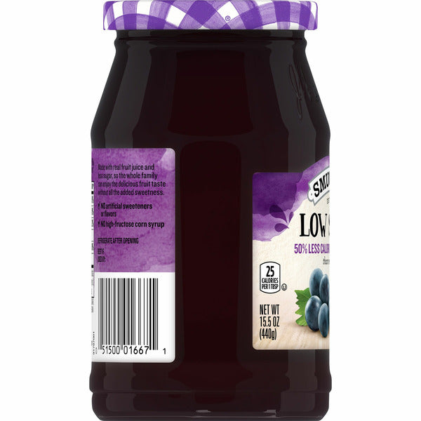 Smucker&