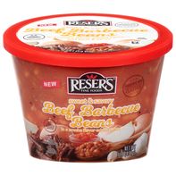 Reser&