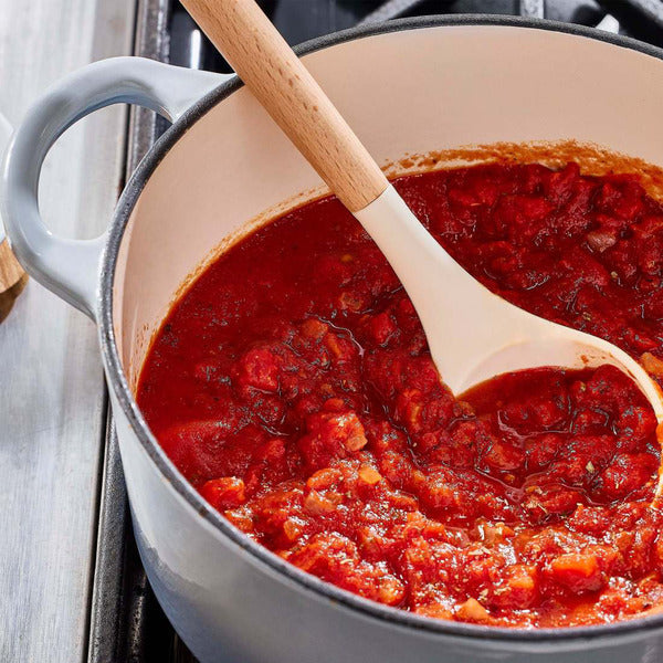 McCormick® PERFECT PINCH Italian Seasoning