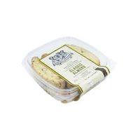 Biscotti Brothers Classic Almond Traditional Itali...
️