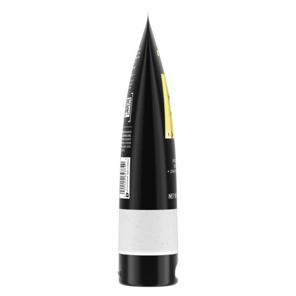 TRESemmé Extra Hold Sculpting Gel
