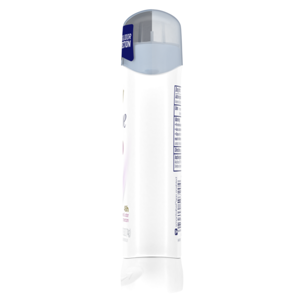 Dove Antiperspirant Deodorant Stick Powder
