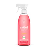method All-Purpose Cleaner️