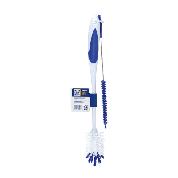 Dawn Hydration Cleaning Kit