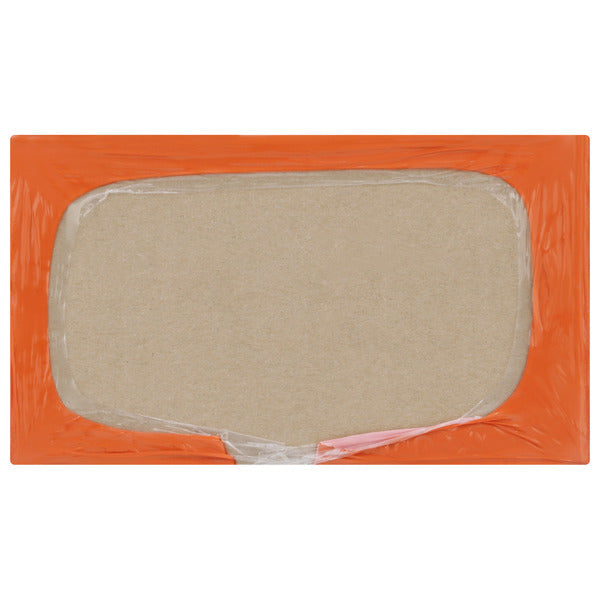 Maruchan Ramen Noodle Soup, Chicken, Pack of 12