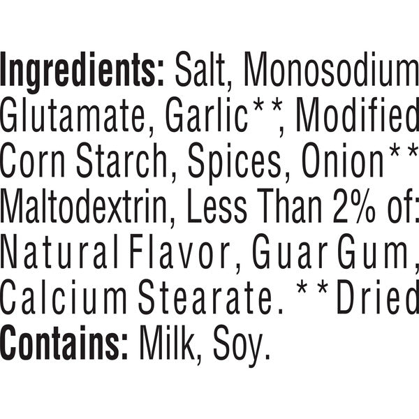 Hidden Valley Buttermilk Ranch Salad Dressing and Seasoning Mix