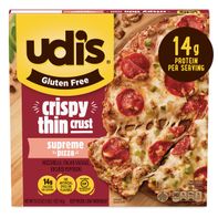 Udi&