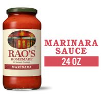 Rao&
