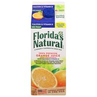 Florida&