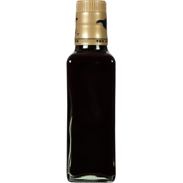 International Collection Pumpkin Seed Oil, Virgin