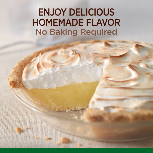 Marie Callender&