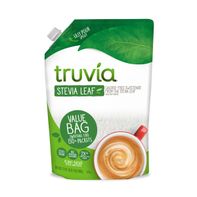 Truvia Calorie-Free Sweetener From The Stevia Leaf...
️