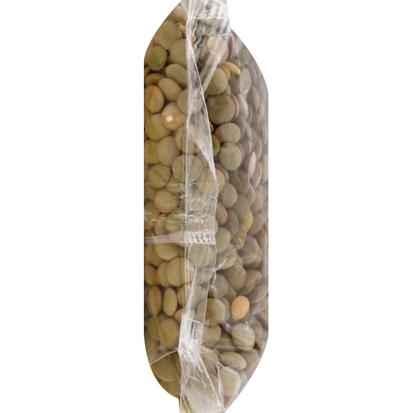 Goya Lentils