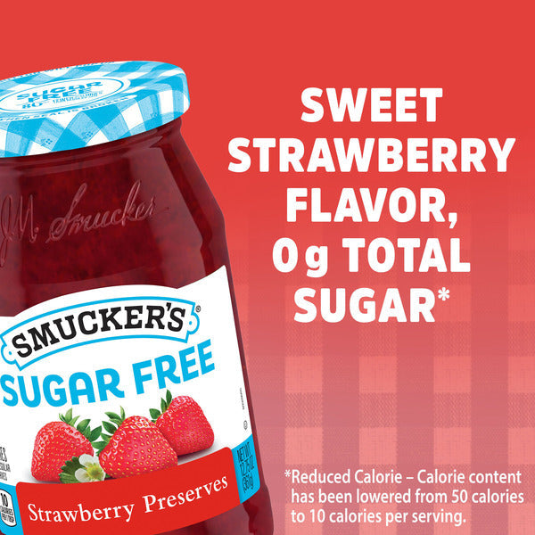 Smucker&