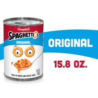 Campbell&