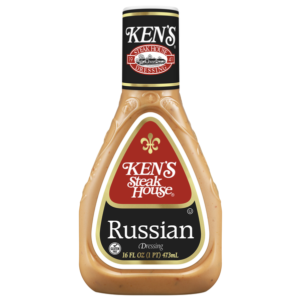 Ken&