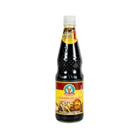 Brand Somboon Mushroom Soy Sauce️
