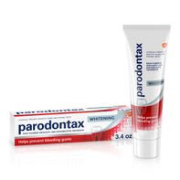 parodontax Teeth Whitening Toothpaste️