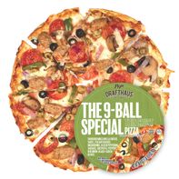Pep&