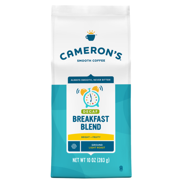 Cameron&